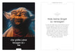 23033_star-wars-descubre-al-yoda-que-hay-en-ti-page3.jpg