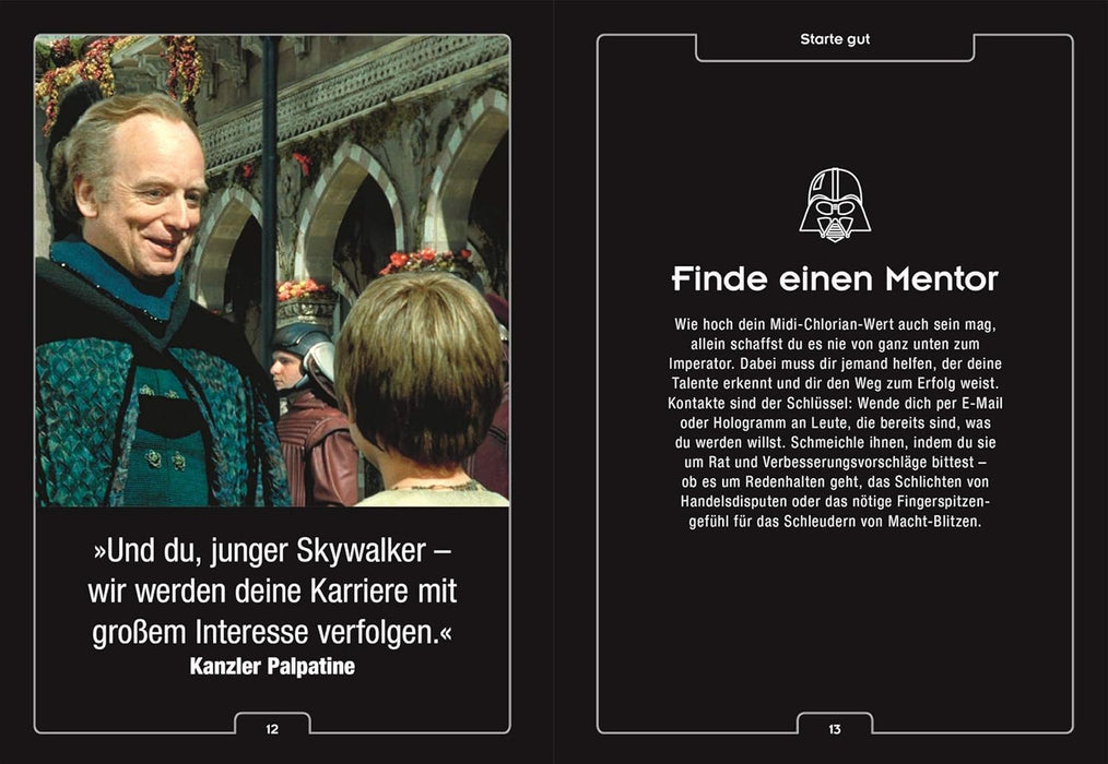 23034_star-wars-descubre-vader-en-ti-page1.jpg