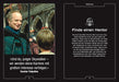 23034_star-wars-descubre-vader-en-ti-page1.jpg