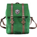 23059_the-legend-of-zelda-link-premium-rucksack-front.jpg