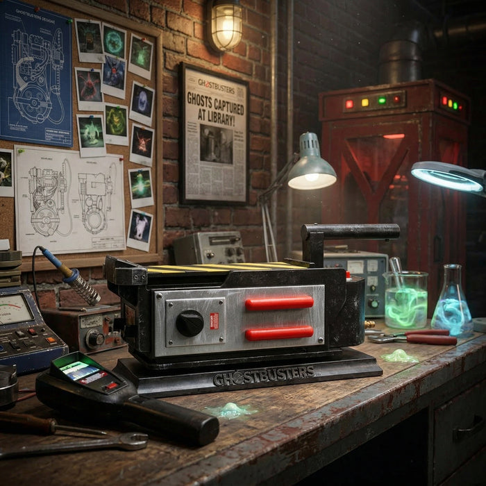 23073_cazafantasmas-trampa-fantasmas-incensario-main3 (2).jpg