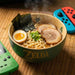 23199_the-legend-of-zelda-ramen-schuessel-main.jpg