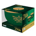 23199_the-legend-of-zelda-ramen-schuessel-packaging.jpg