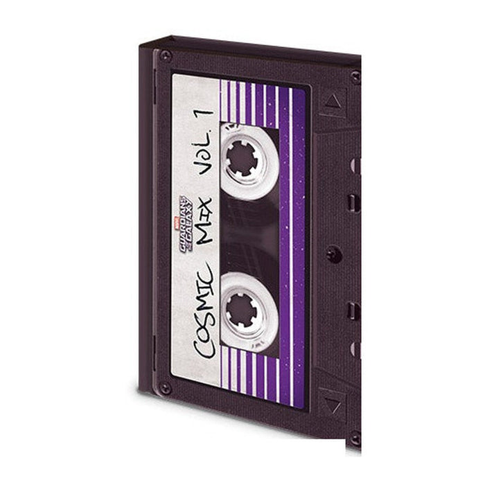 Guardians of the Galaxy Premium Geschenke Set