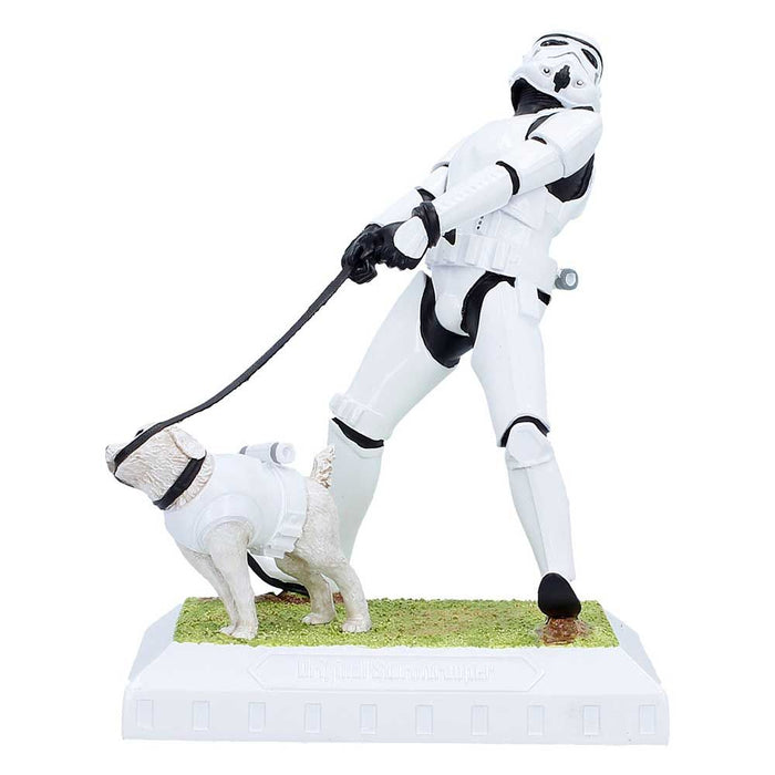 23272_original-stormtrooper-mans-best-friend-figurine-1.jpg