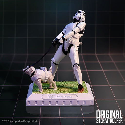 23272_original-stormtrooper-mans-best-friend-sammelfigur-4.jpg