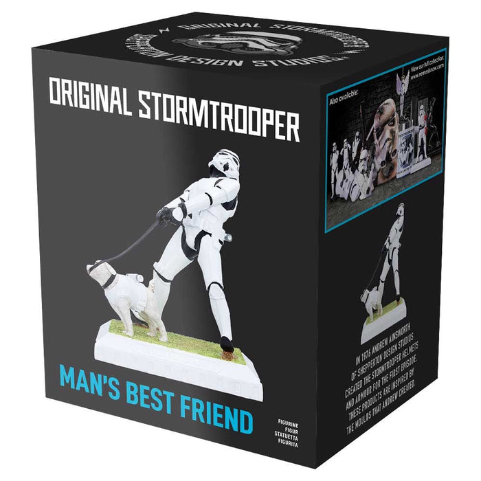 23272_original-stormtrooper-mans-best-friend-figurine-6.jpg