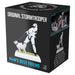 23272_original-stormtrooper-mans-best-friend-figurine-6.jpg