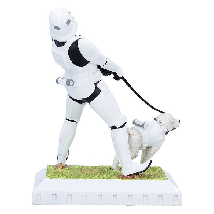 23272_original-stormtrooper-mans-best-friend-figurine-7.jpg