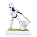 23272_original-stormtrooper-mans-best-friend-figurine-7.jpg