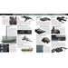 23276_star-wars-das-ultimative-buch-beispiel1.jpg