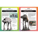 23326_star-wars-lexikon-der-raumschiffe-beispiel1.jpg