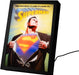 23334_superman-image-LED-avec-cadre-main.jpg
