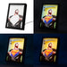 23334_superman-image-LED-avec-cadre-overview.jpg