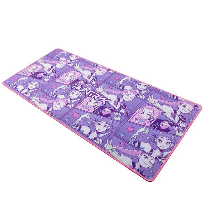 23359_kpop-demon-hunters-xxl-mousepad-angle.jpg