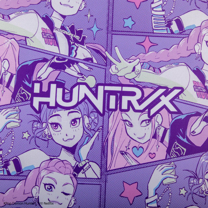 23359_kpop-demon-hunters-xxl-mousepad-close.jpg