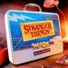 Stranger Things WSQK Hawkins Hitmaker Kit Demogolden
