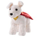DC Superman – Peluche Krypto