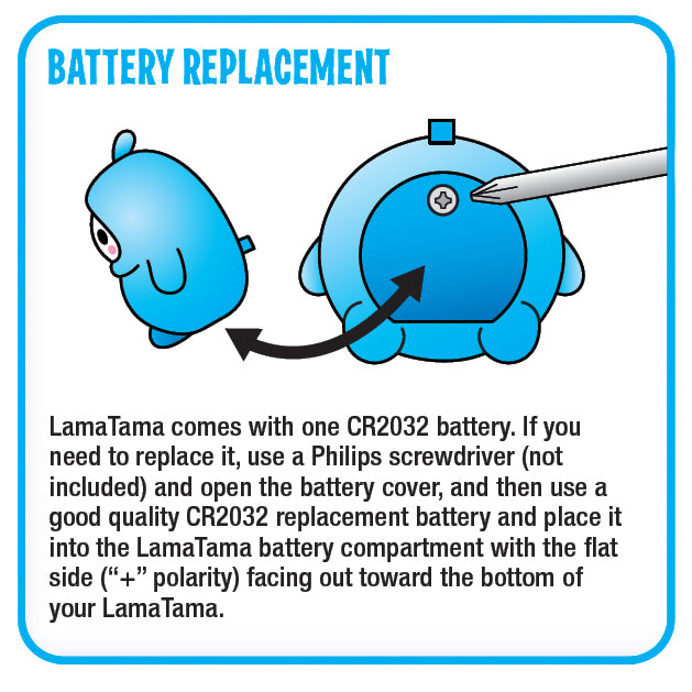 23485_lama-tama-series-1-instructions2.jpg