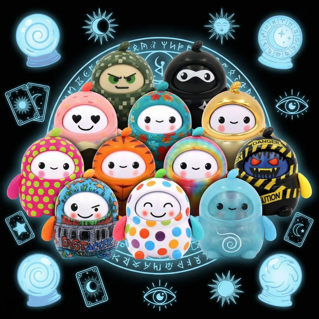 23485_lama-tama-series-1-