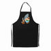 23491_kuechen-undgrillschuerze-asterence-und-budelence-front.jpg