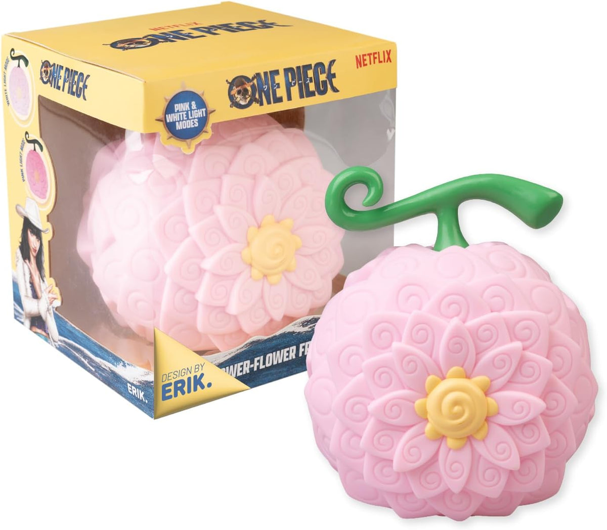 23532_one-piece-flower-flower-