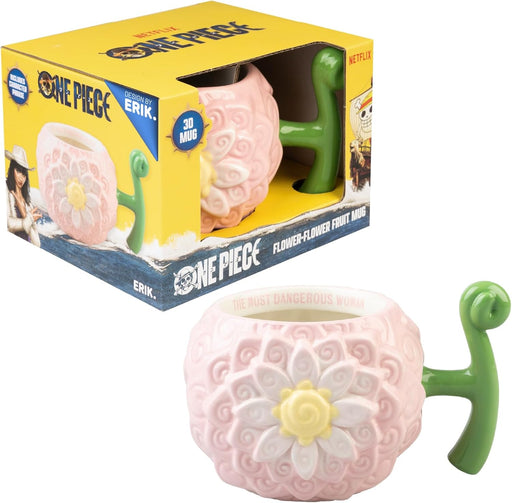 23533_one-piece-flower-flower-frucht-3D-tasse-main.jpg