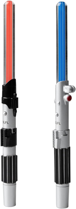 23625_star-wars-sabre-laser-LED-stylo-ensemble-1.jpg