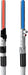 23625_star-wars-sabre-laser-LED-stylo-ensemble-1.jpg