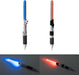23625_star-wars-sabre-laser-LED-stylo-ensemble-2.jpg