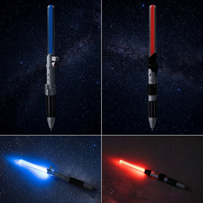 23625_star-wars-sabre-laser-LED-stylo-ensemble-2_ki_1.jpg