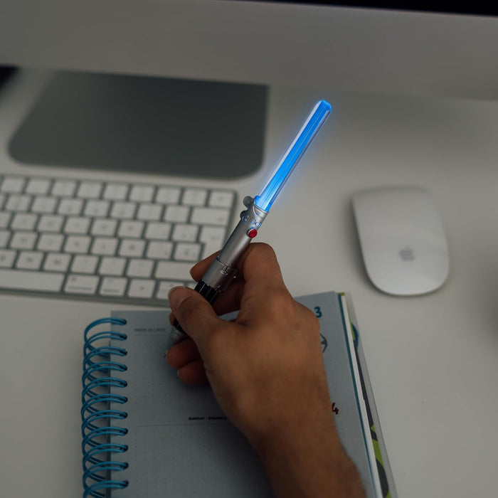 23625_star-wars-sabre-laser-LED-stylo-ensemble-5.jpg