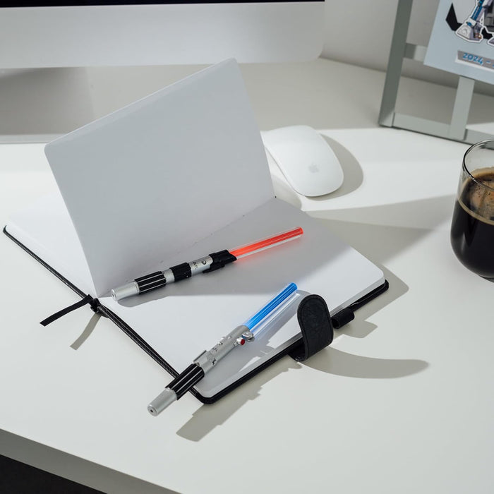 23625_star-wars-sabre-laser-LED-stylo-ensemble-6.jpg