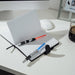 23625_star-wars-sabre-laser-LED-stylo-ensemble-6.jpg