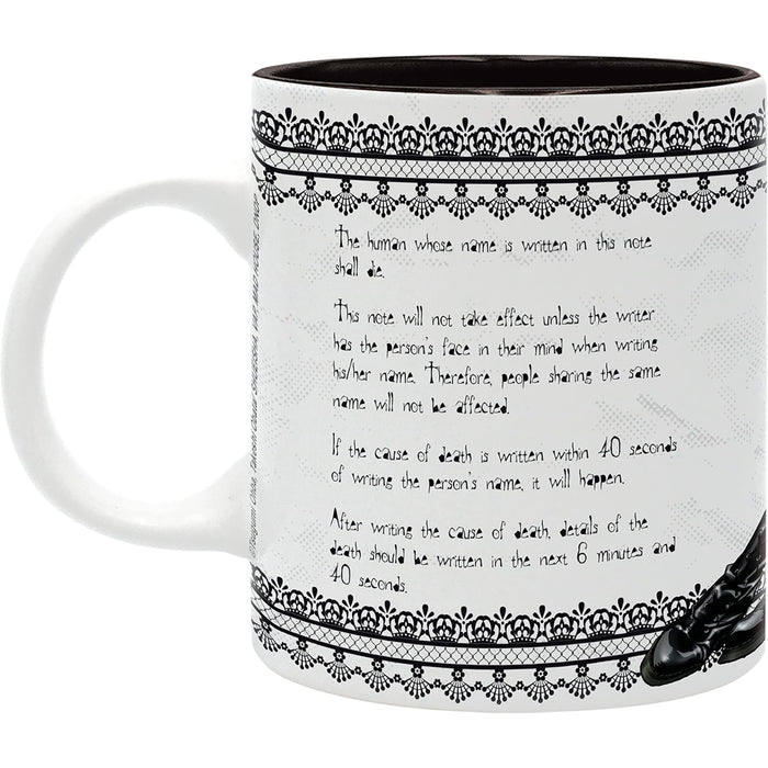 23641_deathnote-mug-misa2.jpg