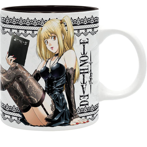 23641_deathnote-mug-misa.jpg