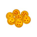 23642_dragon-ball-replikate-7-stueck-in-metalldose-main3.jpg