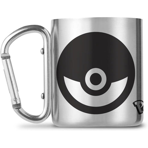 23645_pokemon-pokeball-karabiner-tasse-main2.jpg