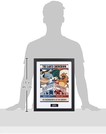23647_pokémon-kunstdruck-red-vs-blue-measure.jpg