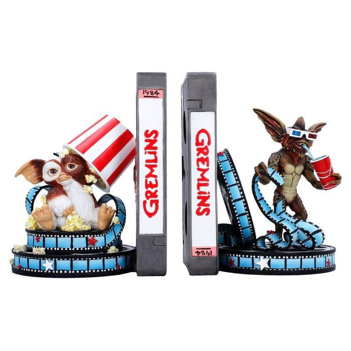 23657_gremlins-premium-buchstützen-vhs-main2.jpg