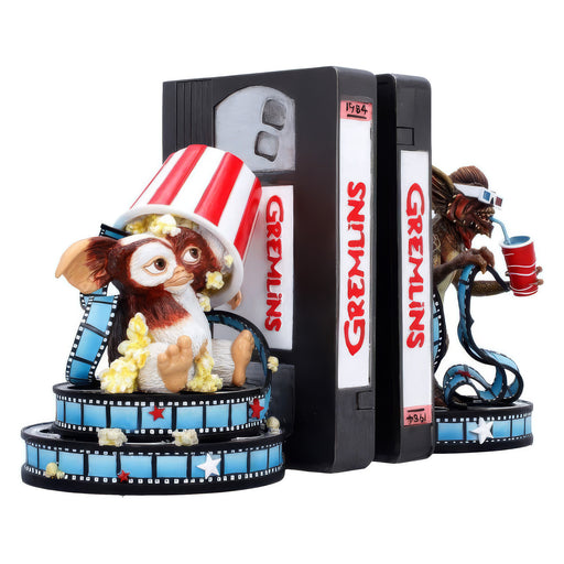 23657_gremlins-premium-buchstützen-vhs-main.jpg