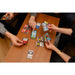 23668_elemonsters-2026-edition-chemistry-card-game-action4.jpg