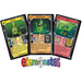 23668_elemonsters-2026-edition-chemistry-card-game-cardview.jpg