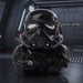 Original Stormtrooper TUBBZ Badeente: Shadow