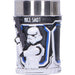 Set di 3 bicchierini da shot Original Stormtrooper
