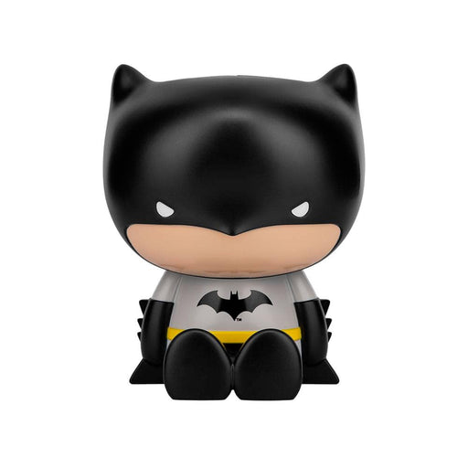 Salvadanaio Batman DC Comics con suoni
