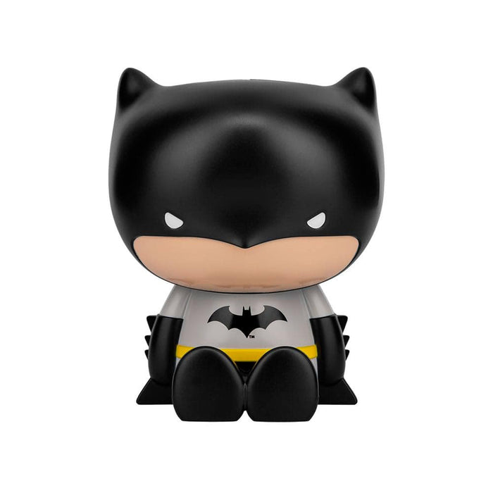Tirelire sonore Batman DC Comics