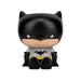 Tirelire sonore Batman DC Comics
