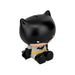 Tirelire sonore Batman DC Comics