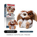 Gremlins Puchipop Figuren S 1